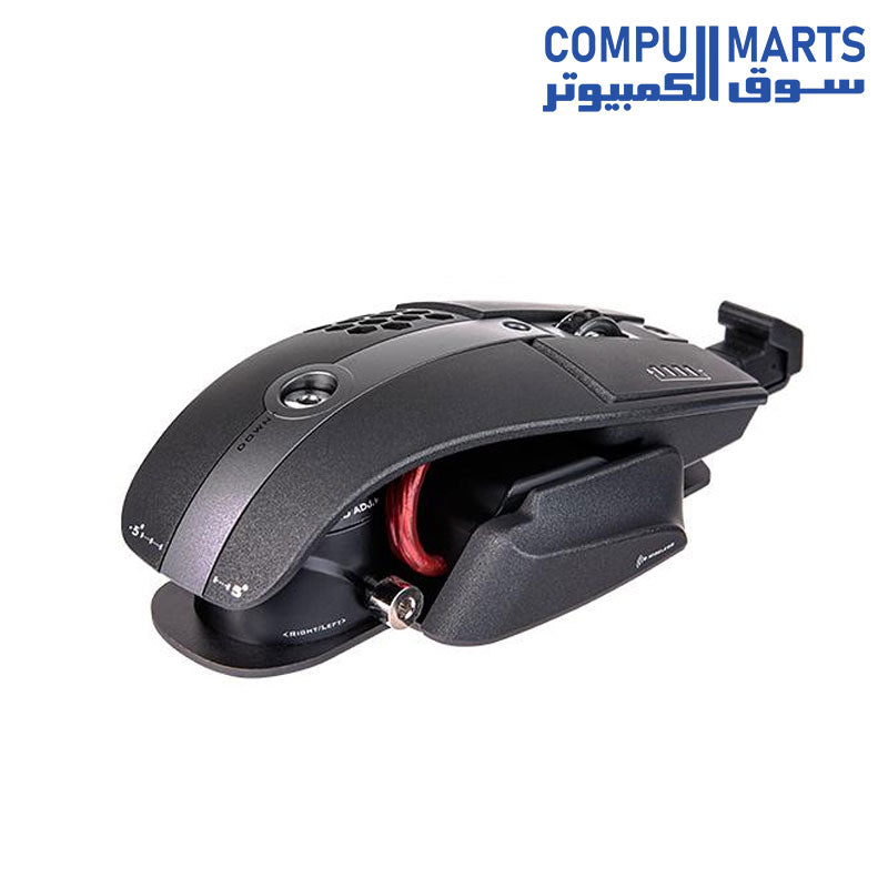 Level-10M-Mouse-THERMALTAKE-Hybrid-Advanced-Gaming