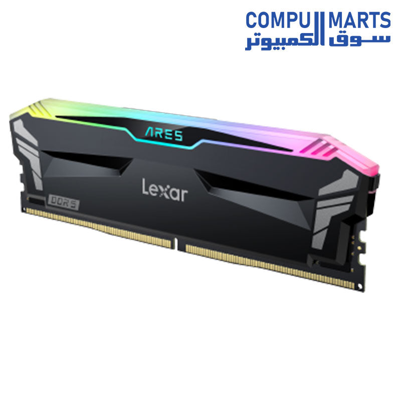 CL34-RAM-Lexar-Ares-RGB-32GB-DDR5