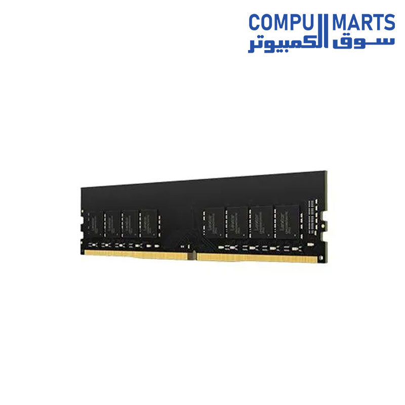 ram-Lexar-DDR4-3200-2666