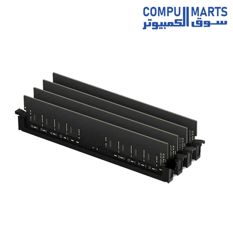 DDR4-3200-2666-ram-Lexar-Desktop Memory