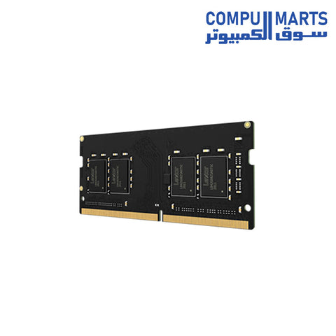 DDR4-3200-ram-Lexar-Laptop Memory