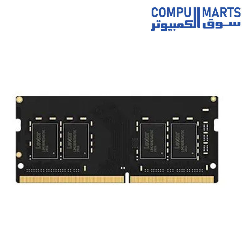 DDR4-3200-2666-ram-lexar