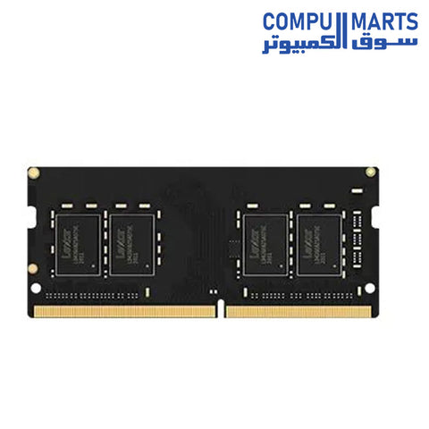 DDR4-3200-2666-ram-lexar