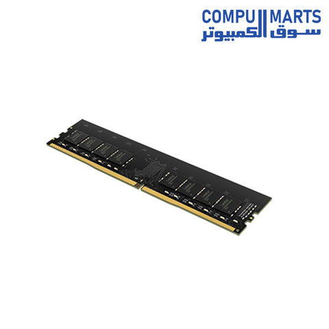 DDR4-3200-2666-ram-Lexar-Desktop Memory