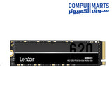 DA7EE7 #1 BUNDLE -Ryzen 5 4600G - RAM 2X8GB - SSD 240GB
