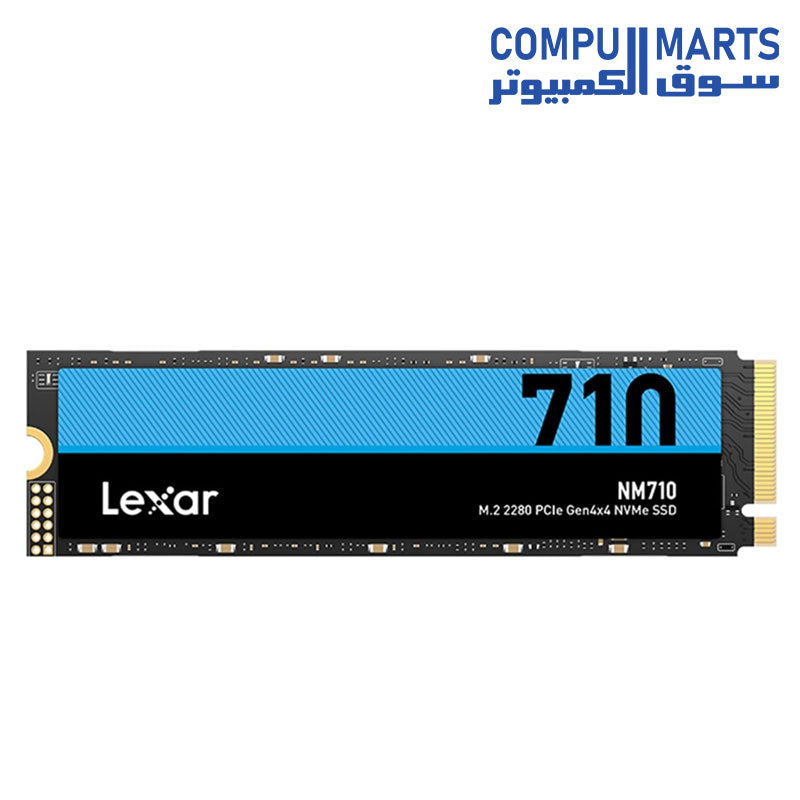 NM710-SSD-Lexar-500GB-2TB