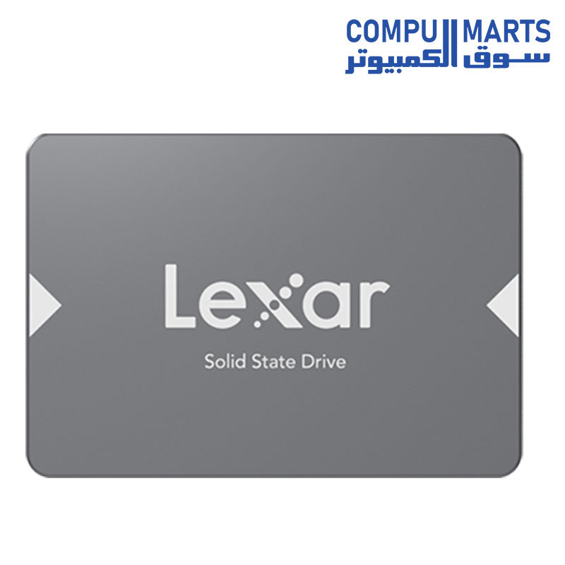 NS100-SSD-Lexar-2.5-SATA