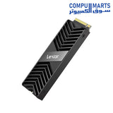 NM800PRO-SSD-Lexar-Professional
