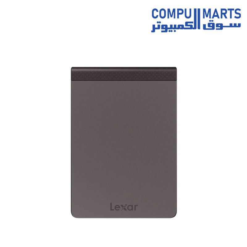  SL200-Portable-External-SSD-Lexar-USB-3.1-Type-C