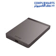  SL200-Portable-External-SSD-Lexar-USB-3.1-Type-C