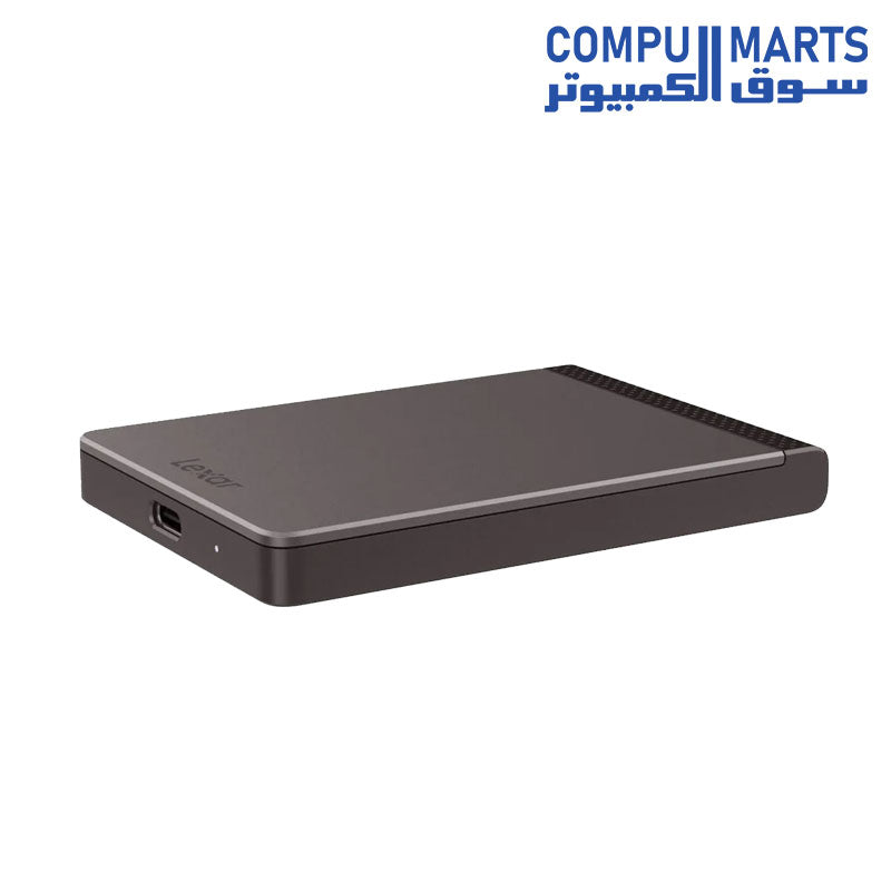  SL200-Portable-External-SSD-Lexar-USB-3.1-Type-C