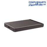  SL200-Portable-External-SSD-Lexar-USB-3.1-Type-C