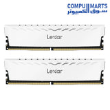 LD4BU016G-R3600GDWG-RAM-LEXAR-32GB-3600MHZ
