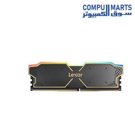 Thor-ram-Lexar-32Gb_RAM