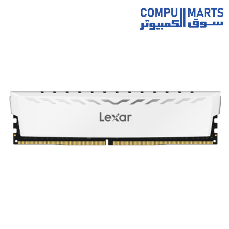 DDR4-RAM-Lexar-16GB-Kit-(8GBx2)-3600-MHz