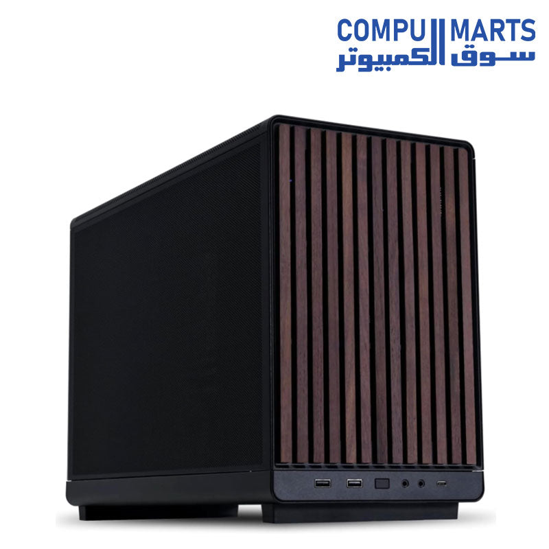 A3X-Lian-Li-COMPUTER-CASE-Black
