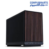 A3X-Lian-Li-COMPUTER-CASE-Black