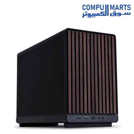 A3X-Lian-Li-COMPUTER-CASE-Black