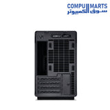 A3X-Lian-Li-COMPUTER-CASE-Black
