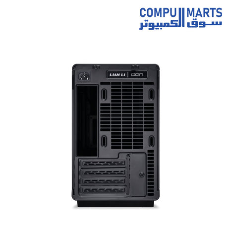 A3X-Lian-Li-COMPUTER-CASE-Black