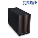 A3X-Lian-Li-COMPUTER-CASE-Black