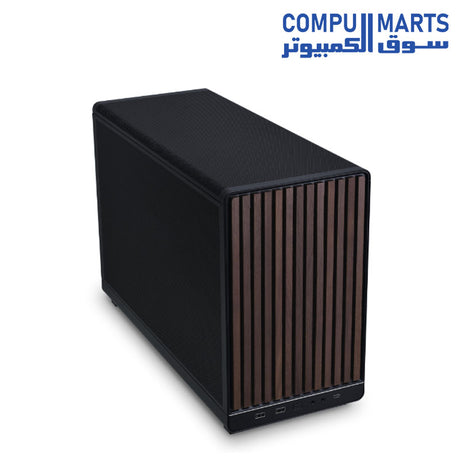 A3X-Lian-Li-COMPUTER-CASE-Black