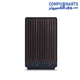 A3X-Lian-Li-COMPUTER-CASE-Black