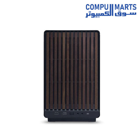 A3X-Lian-Li-COMPUTER-CASE-Black