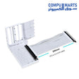 VERTICAL-GRAPHIC-CARD-HOLDER-Lian-Li-KIT