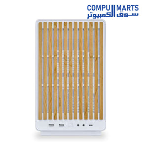 DAN-A3-CASE-LIAN-LI-GAMING