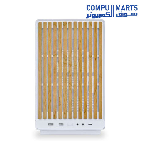DAN-A3-CASE-LIAN-LI-GAMING