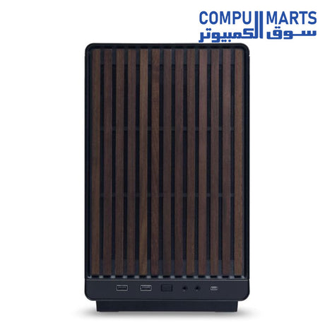 DAN-A3-CASE-LIAN-LI-GAMING