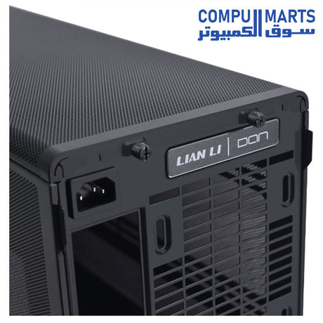 DAN-A3-CASE-LIAN-LI-GAMING
