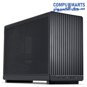 DAN-A3-CASE-LIAN-LI-GAMING