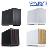 DAN-A3-CASE-LIAN-LI-GAMING