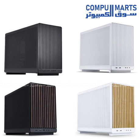DAN-A3-CASE-LIAN-LI-GAMING