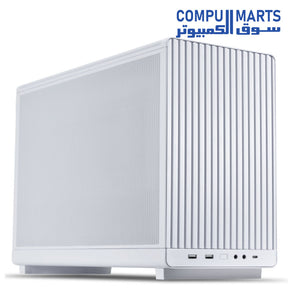DAN-A3-CASE-LIAN-LI-GAMING