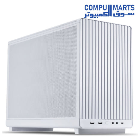 DAN-A3-CASE-LIAN-LI-GAMING