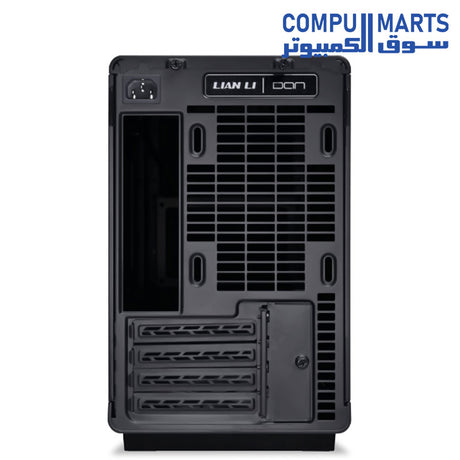 DAN-A3-CASE-LIAN-LI-GAMING