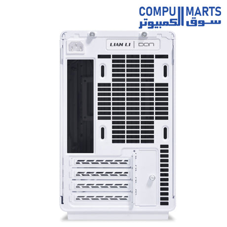 DAN-A3-CASE-LIAN-LI-GAMING
