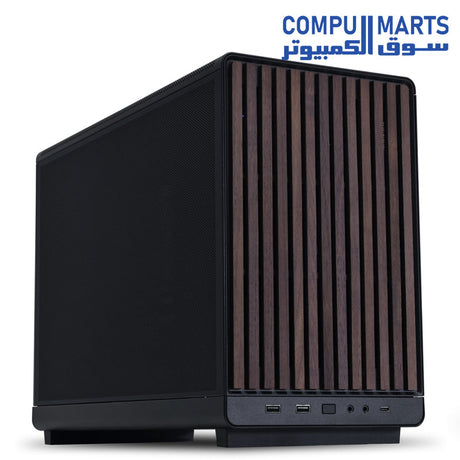 DAN-A3-CASE-LIAN-LI-GAMING