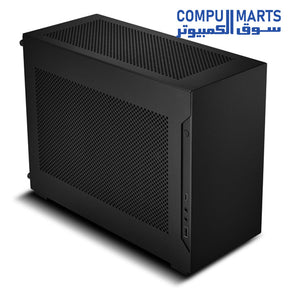 A4-H2O-CASE-LIAN-LI-MINI-ITX
