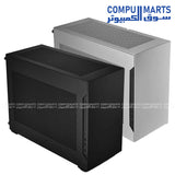  A4-H2O-CASE-LIAN-LI-MINI-ITX