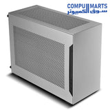  A4-H2O-CASE-LIAN-LI-MINI-ITX