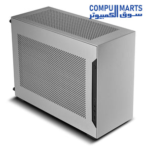  A4-H2O-CASE-LIAN-LI-MINI-ITX