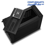  A4-H2O-CASE-LIAN-LI-MINI-ITX