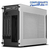  A4-H2O-CASE-LIAN-LI-MINI-ITX