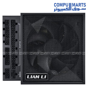Edge-POWER-SUPPLY-LIAN-LI-80-PLUS-TITANIUM