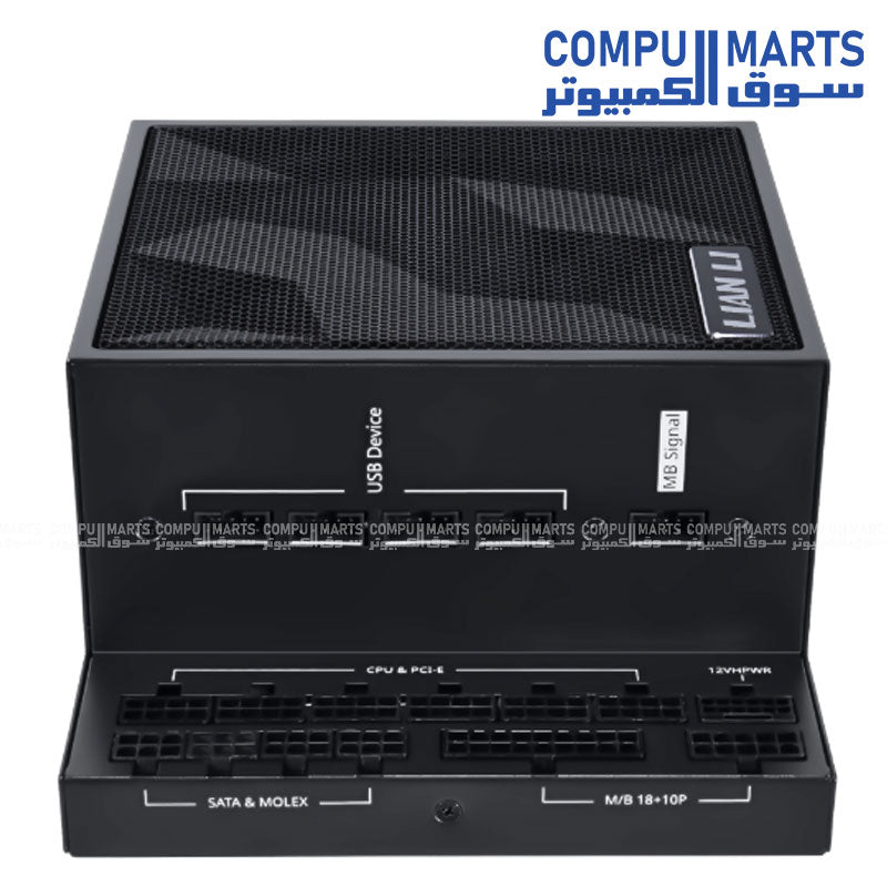 Edge-POWER-SUPPLY-LIAN-LI-80-PLUS-TITANIUM