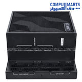 Edge-POWER-SUPPLY-LIAN-LI-80-PLUS-TITANIUM